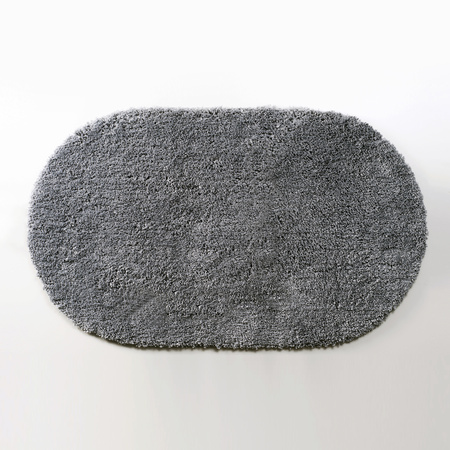 Коврик для ванной комнаты  WasserKRAFT Dill BM-3951